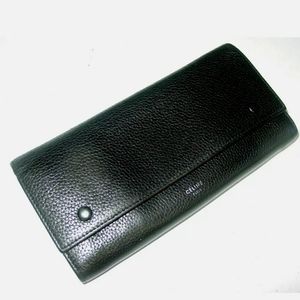Celine Wallet